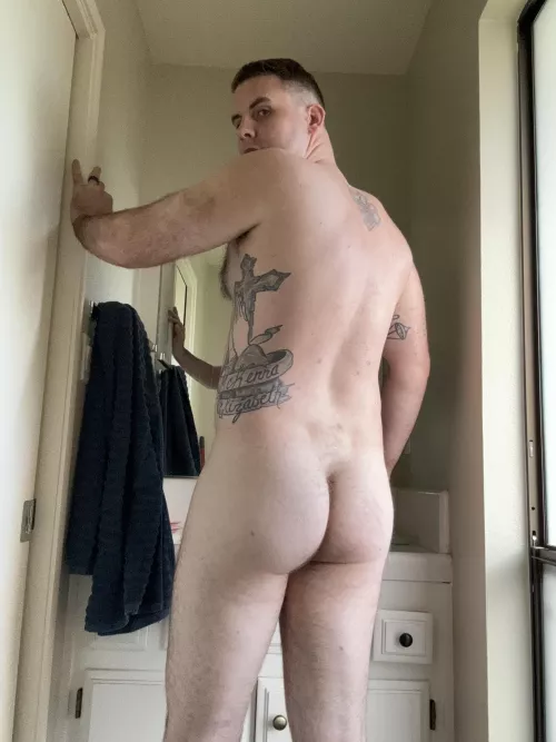 Good morning, let me know what you think by Durdan69