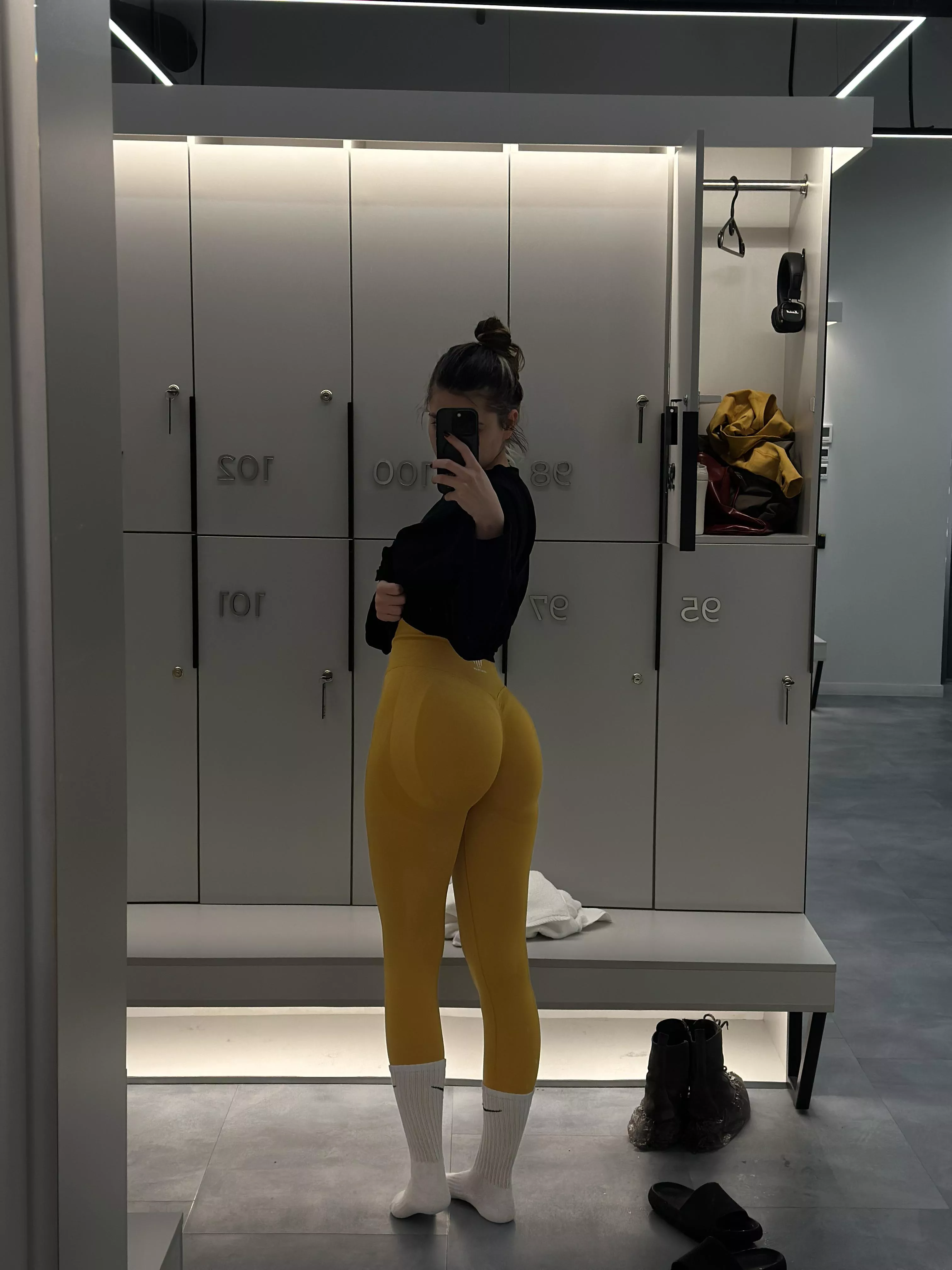 Good morning mate! posted by Cutie__christine