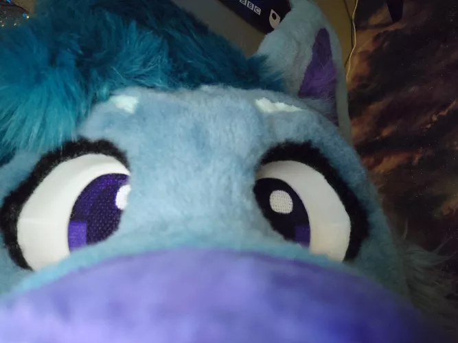 Got any games on your phone??? by CobaltTJ