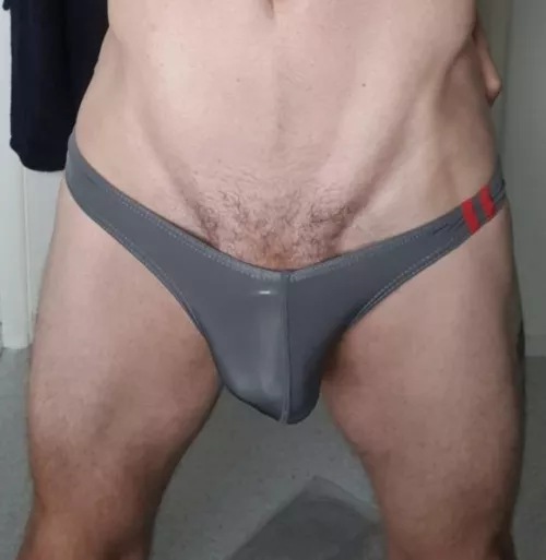 Great day for a swim.. by Aromatic-Stress-5071