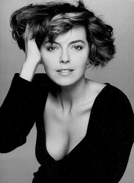 Greta Scaachi posted by usergdubs