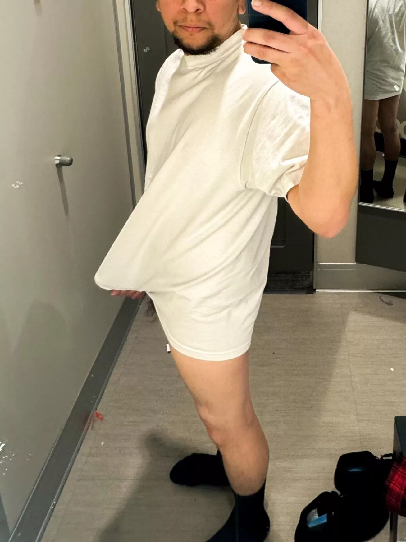 Hard cock posted by EXODIAS_3RD_LEG