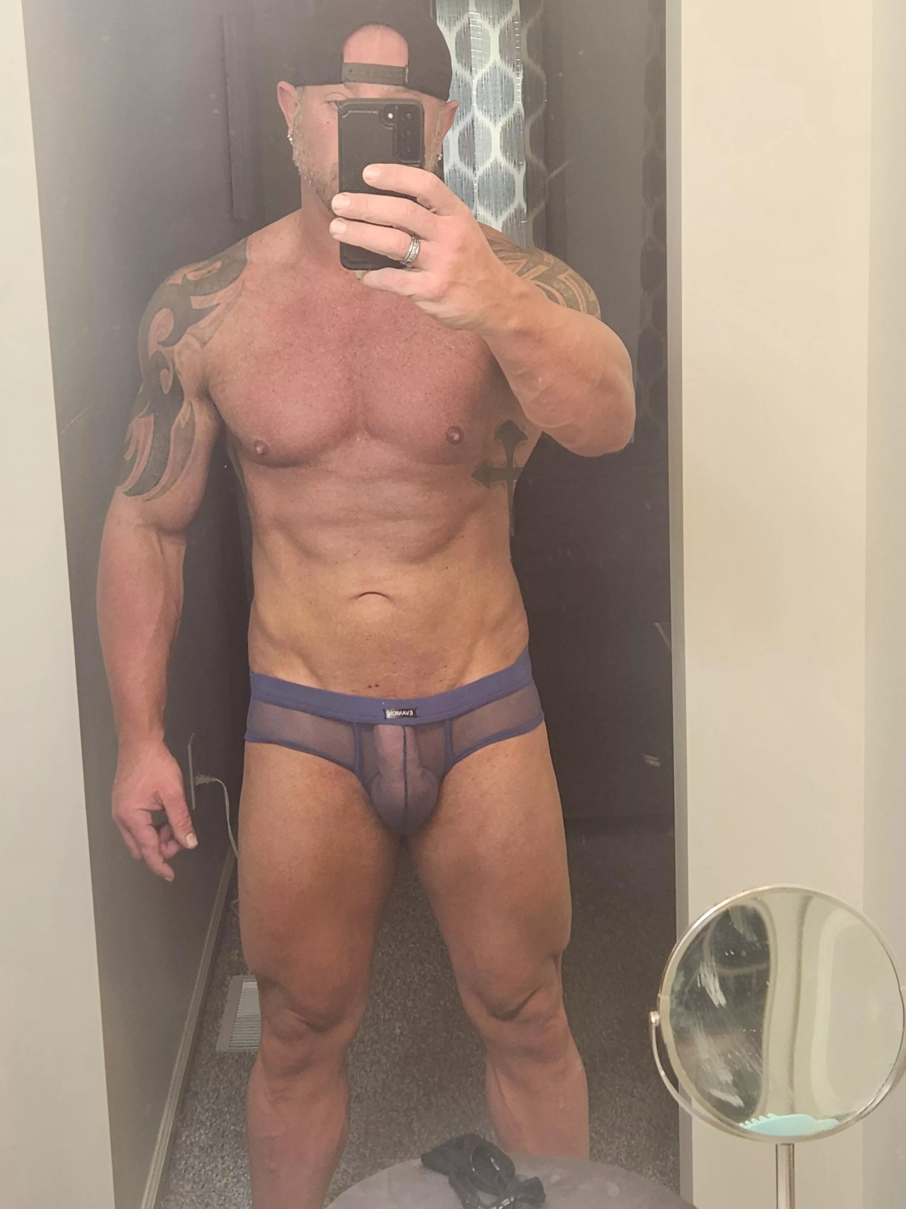 Have a great day  posted by Turbulent-Air-7641