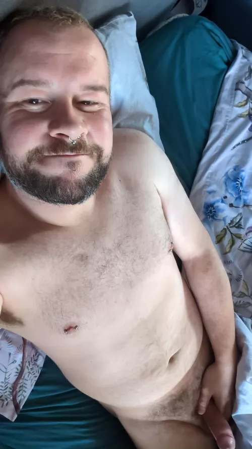 Hello Cubs 👋 by WinnerSensitive3325