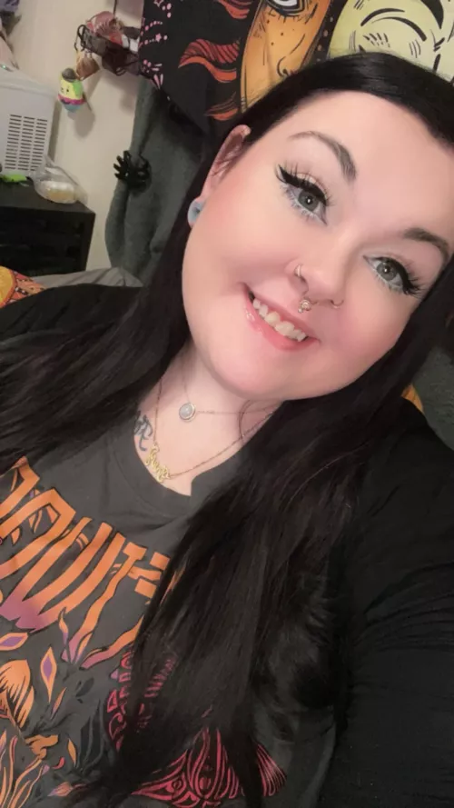 Hello my loves 🥰 by aliciapeachesxx