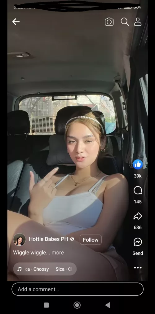 Help bruh need sauce by Cloanzy_typical