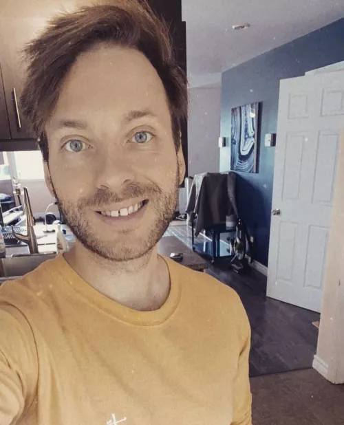 Hey Bros ! Have a Nice day by Viva-Magenta