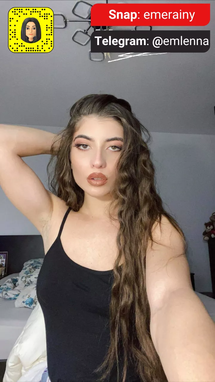 Hey doing custom femdom vids for good price posted by ordinarybrunch