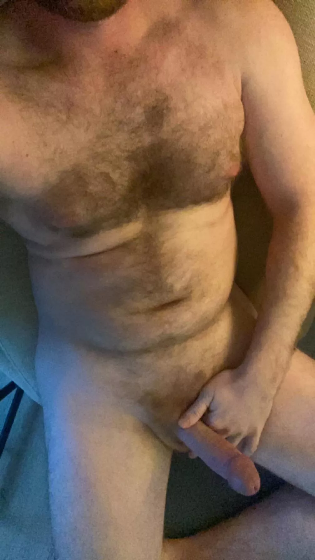 Hey fellas, anyone else need some bro time? Hit me up (31) posted by Able-Author-1071