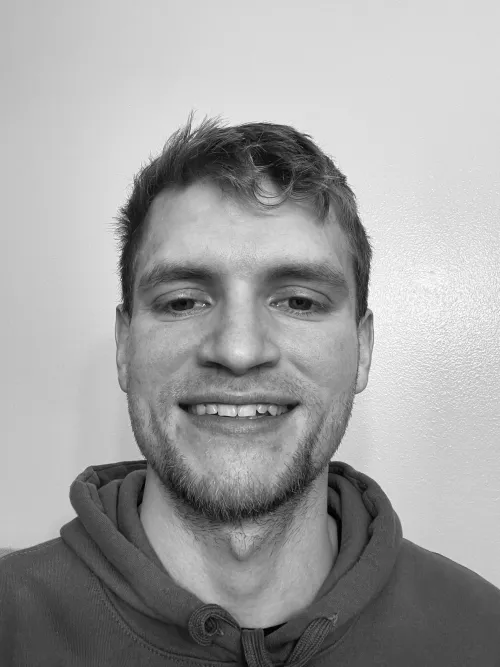 Hey how is your Monday? by PlayboiKetchup