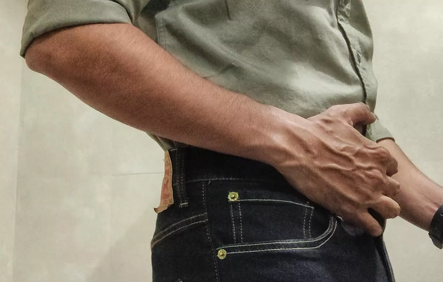 Heyyy there !! posted by Novel_Charity_65