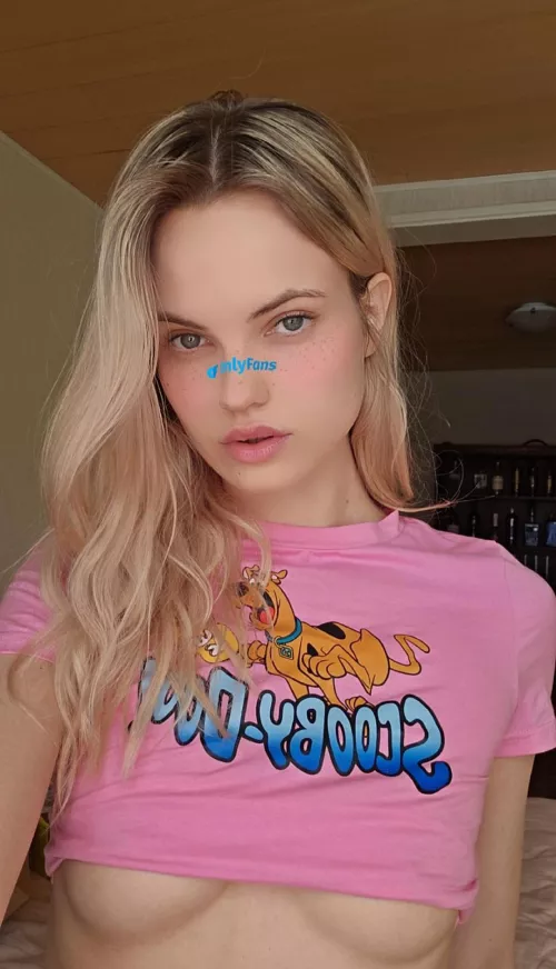 Hi daddy! 💙 by OFdivinekatarina