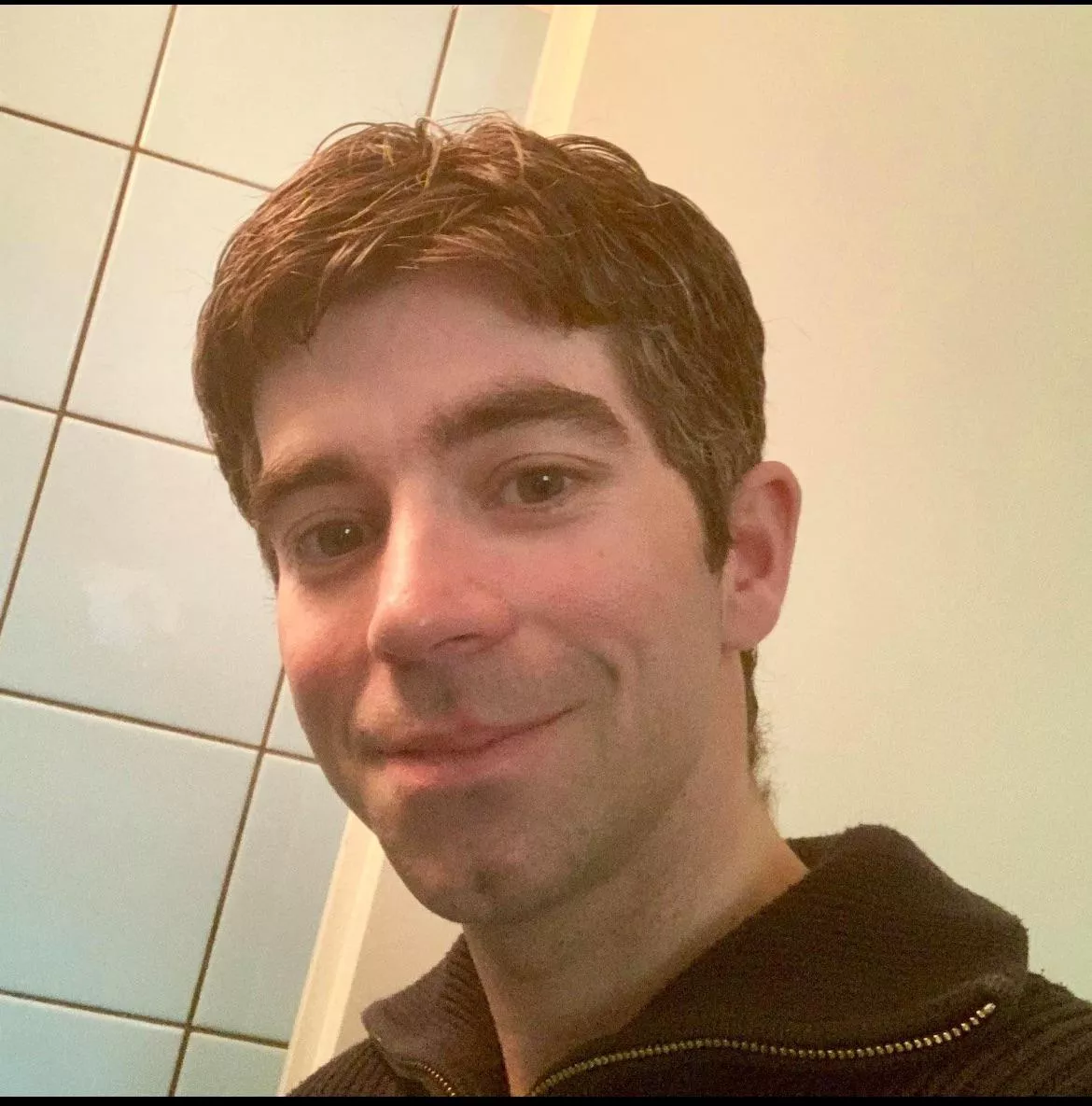 Hiii I Like fun with Tranny, and Crossdresser, Send my Mail please,🔥🔥🔥🔥🥰🥰🥰, al welcome,🔥🔥🔥 posted by teillet22