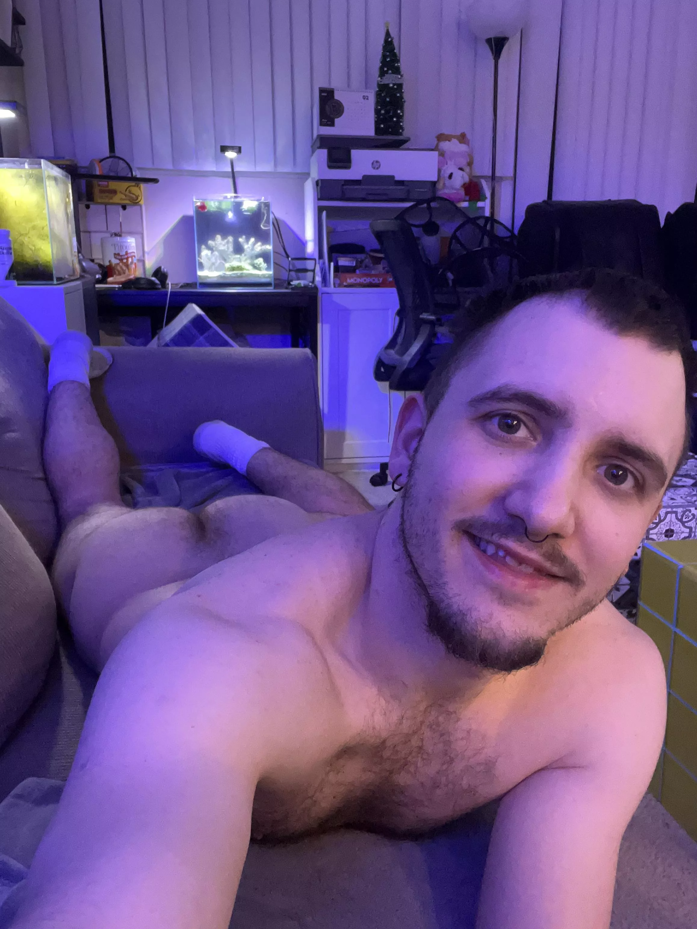 Hi,new here  posted by vlad_chi_art