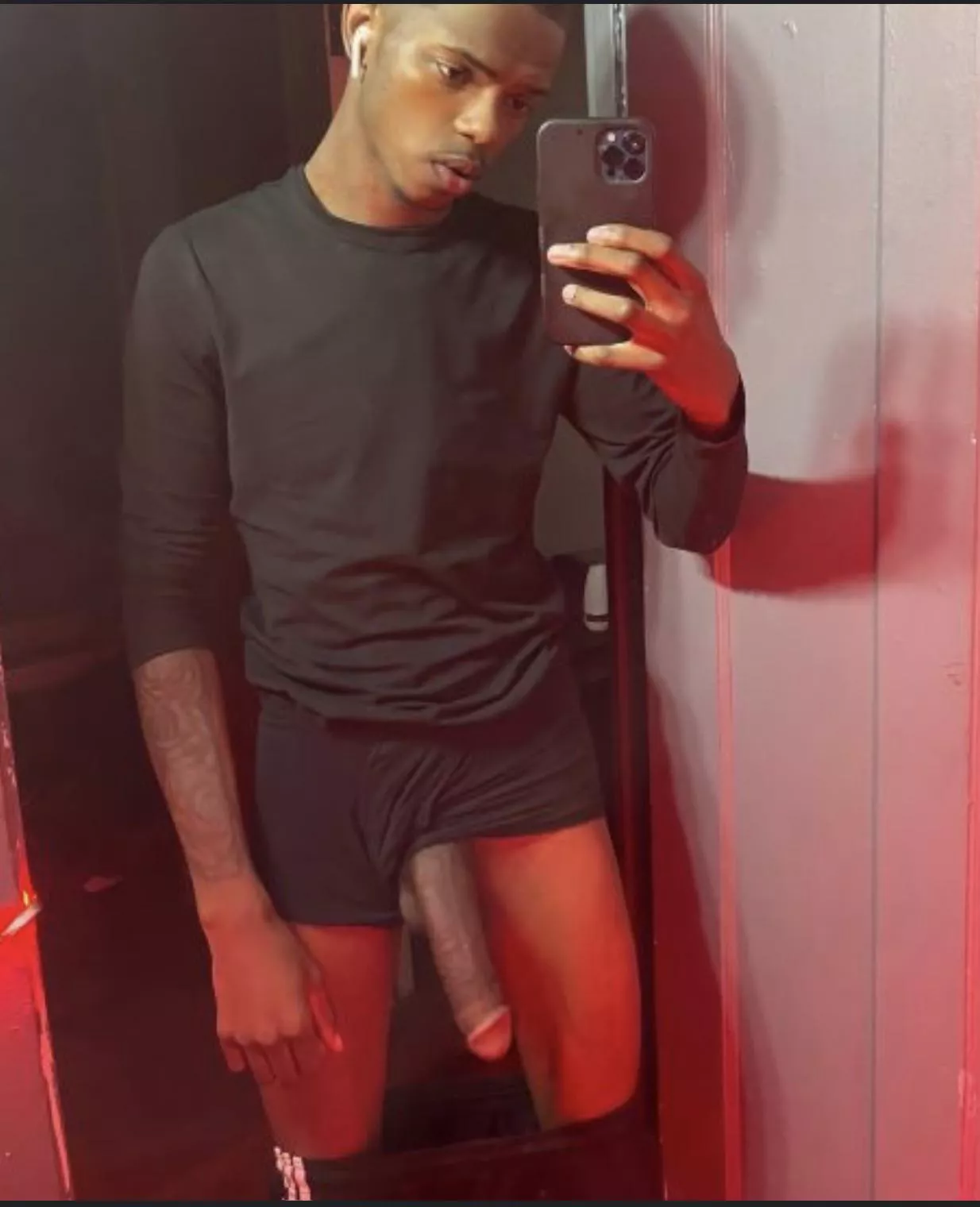 Honest rate? posted by hotnready246801