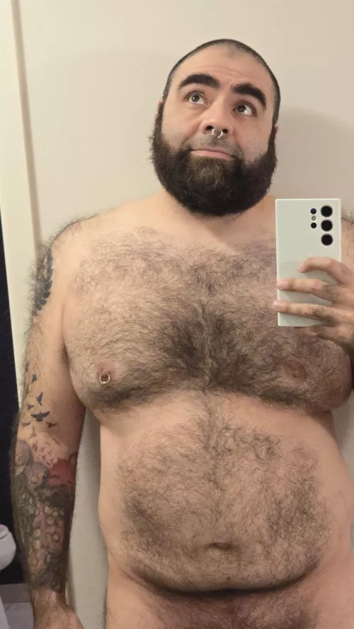 Hotel stays  by charliefiske