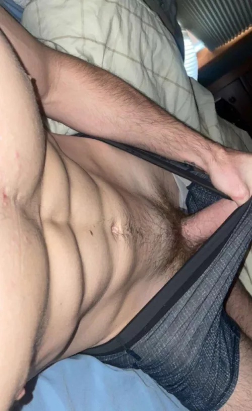 How big do you think it is? by Ok-Nefariousness5904