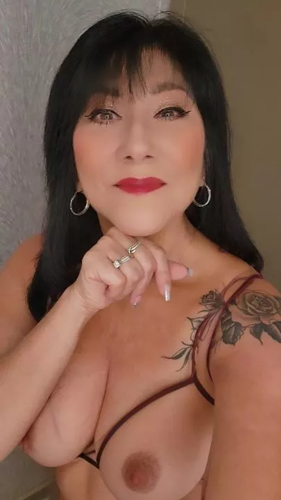 How do I look for 59? posted by latinahtwife