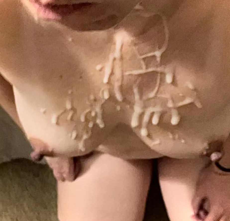 How do you think she did tonight? Would you add more? posted by No-Performance-3244