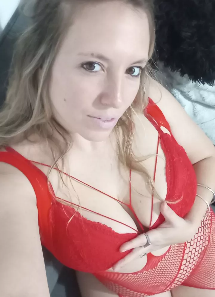 How many times you want to do it everyday posted by nicolenextdooor