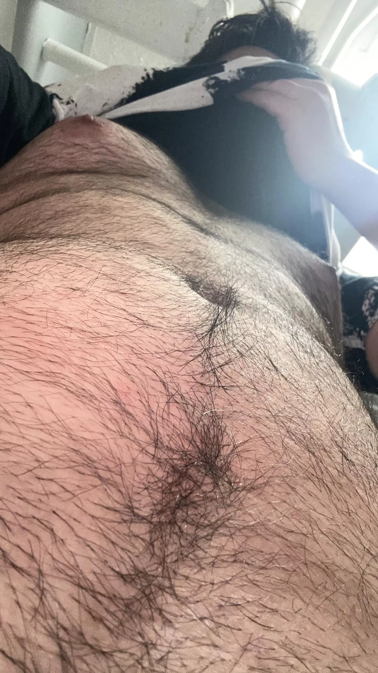 How we feeling about this angle? posted by SuckerSucker04