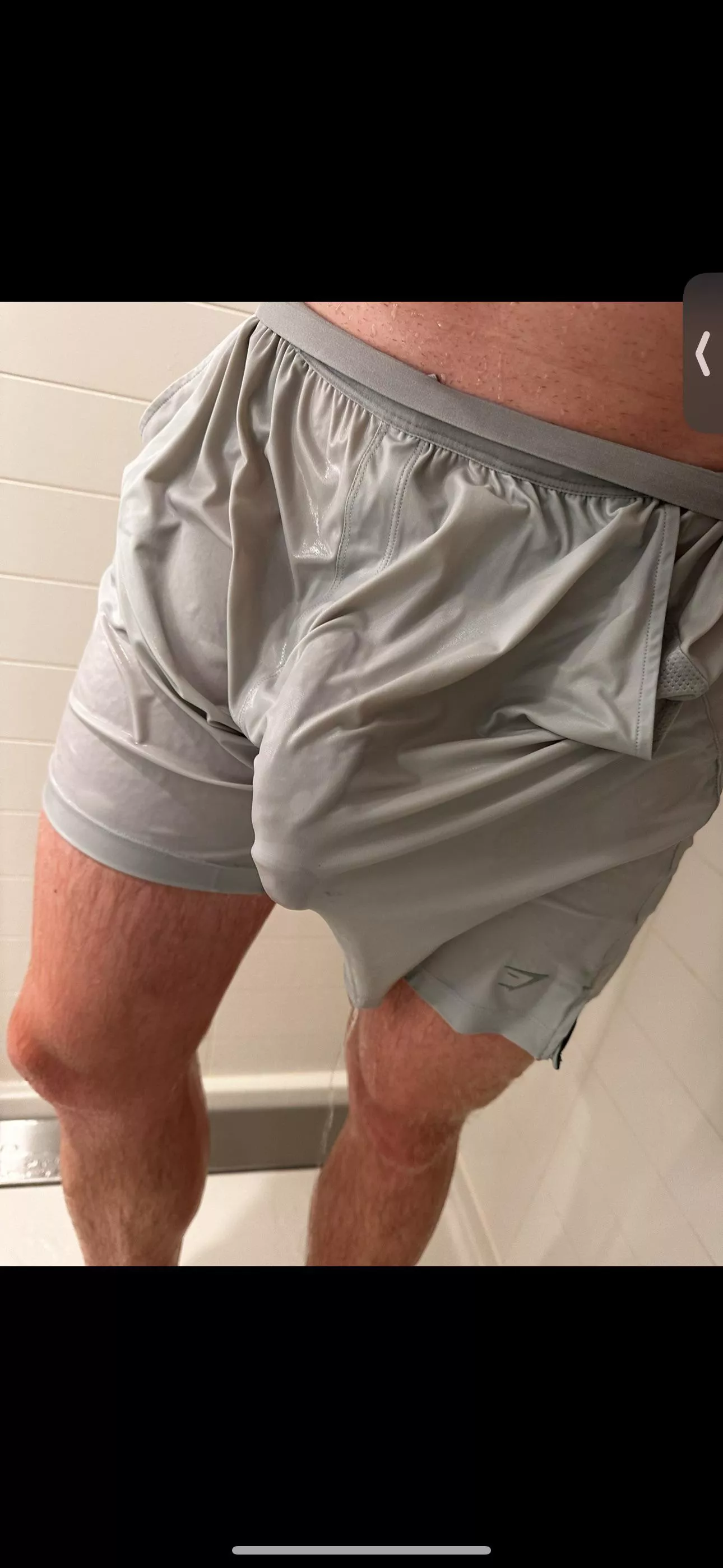 How’s this look?🔥dm me posted by Special_Return_5922