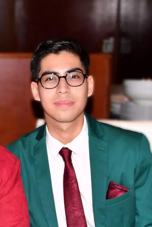 How's your monday? by rodazzaa