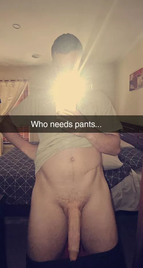 Hung? by Deep_Appointment9949