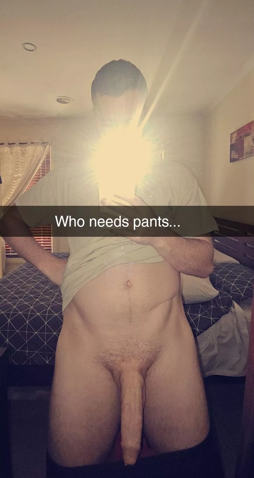 Hung? posted by Deep_Appointment9949