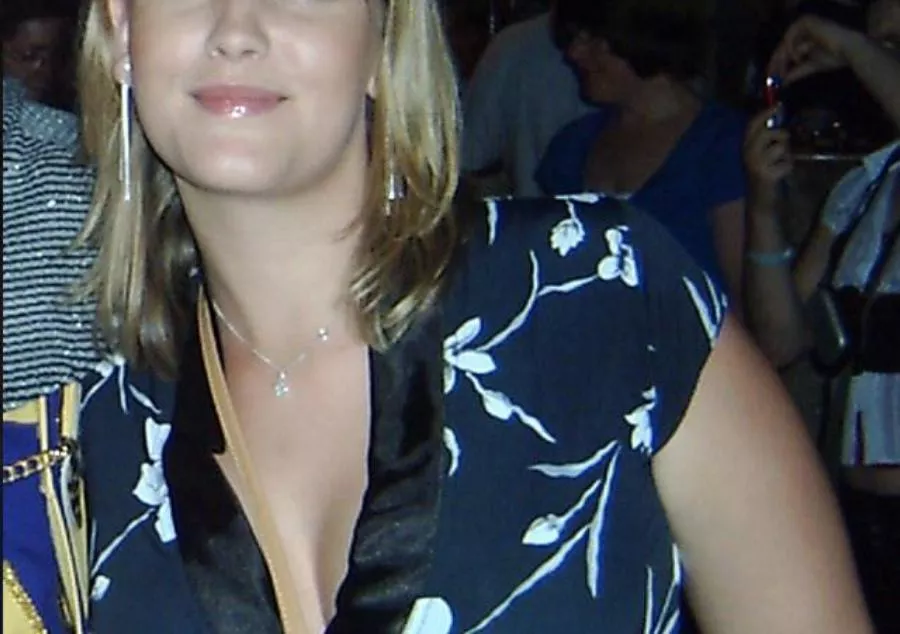 I Flashed on Vacation posted by Grillandia