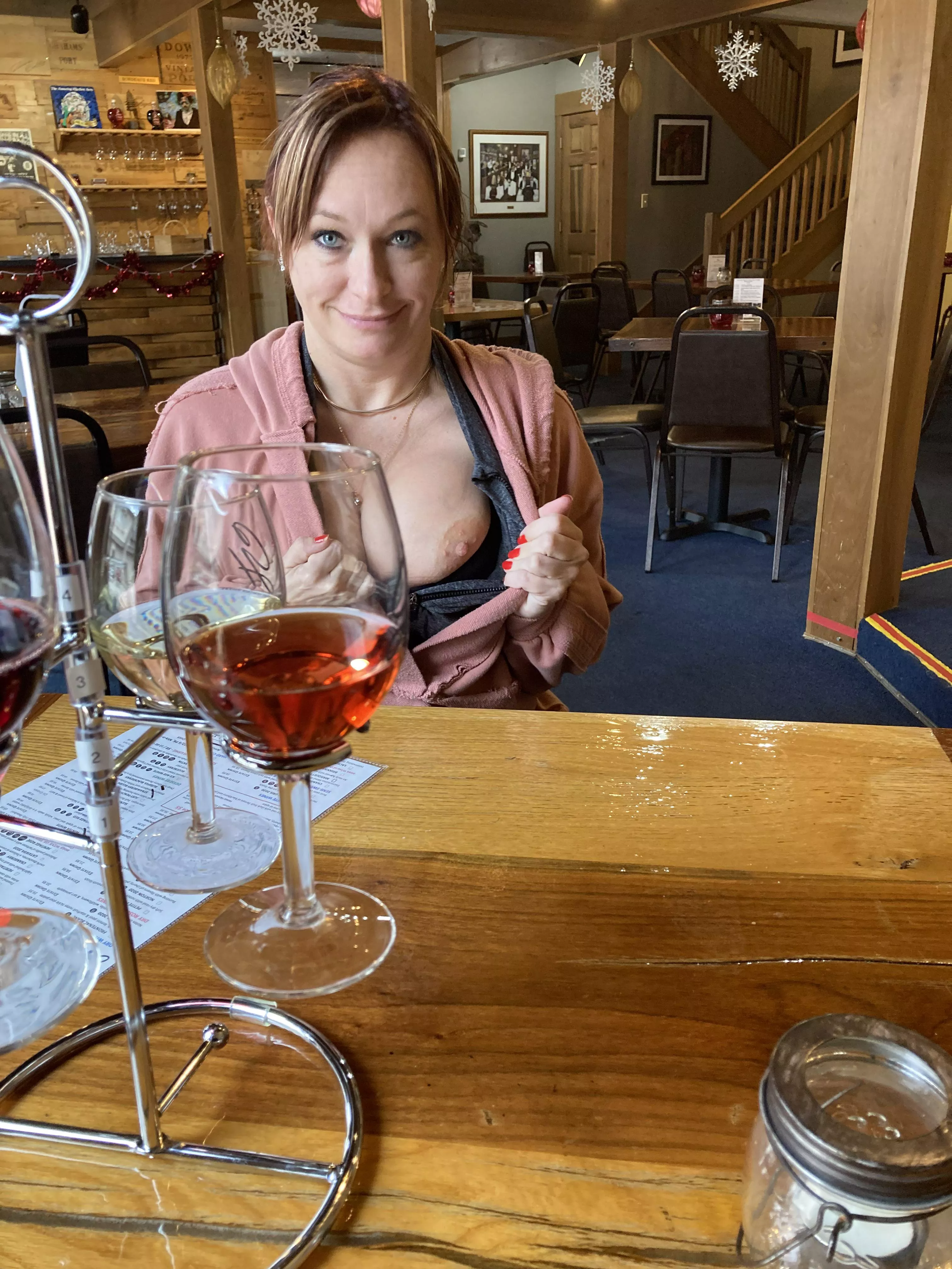 I just can’t help myself.. posted by Kinky_model