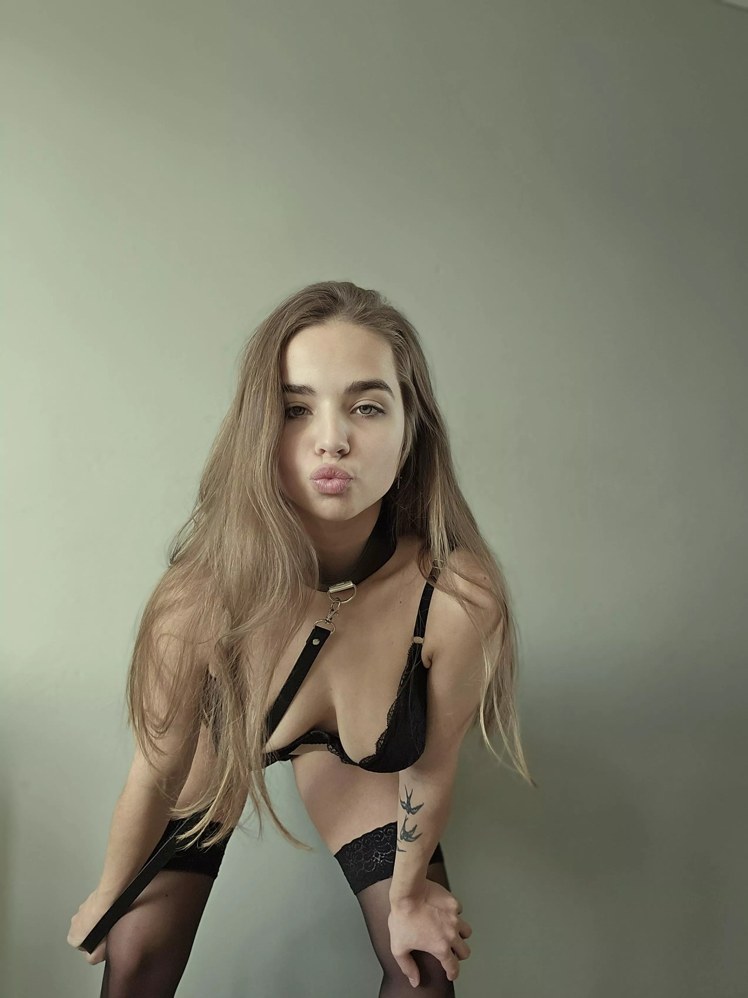 I know what you're thinking, and I like it [F] posted by FATA_M0RGANA