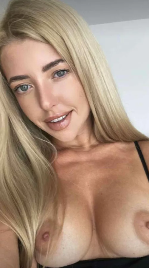 I make you smile by hepDinghy