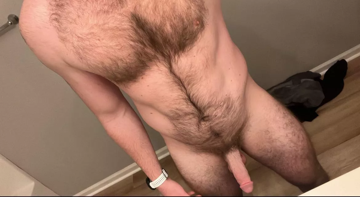 I might start taking requests.. any suggestions? I’ll pick one from the comments. posted by RightMoney957