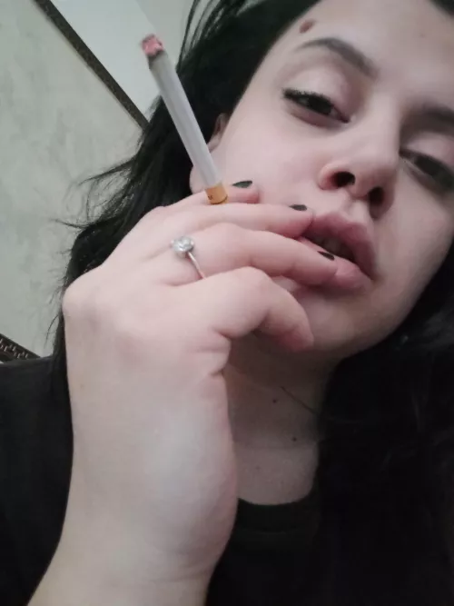 I need a good roleplay for today by giahoney