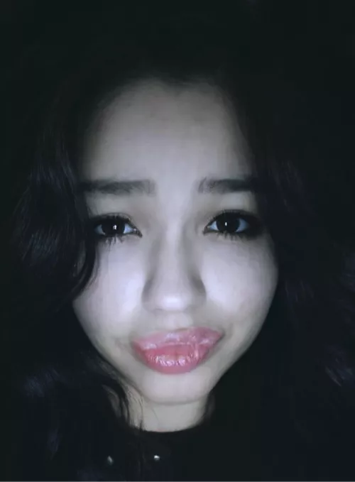 I need good dick by Sissyslut638494