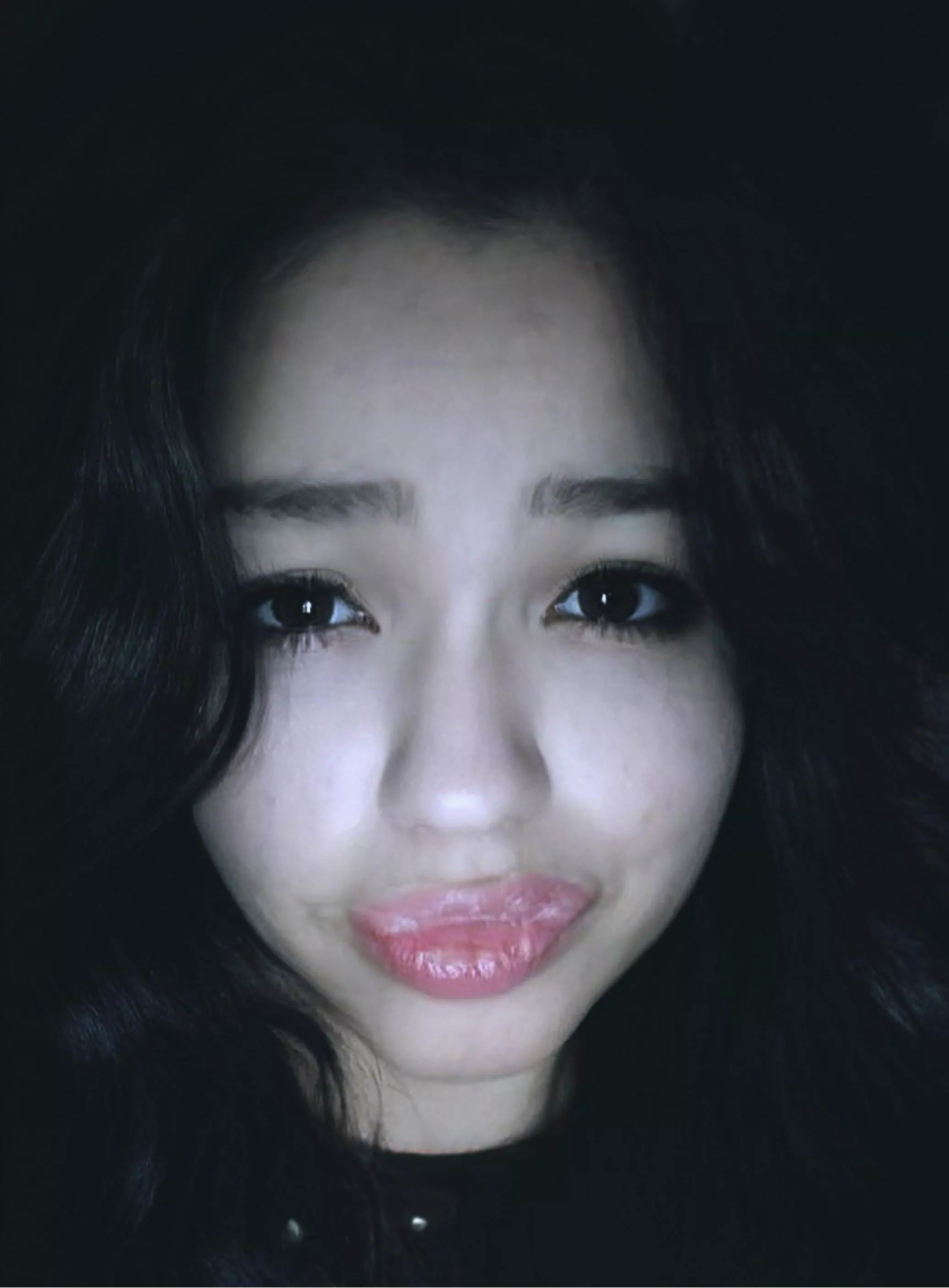 I need good dick posted by Sissyslut638494