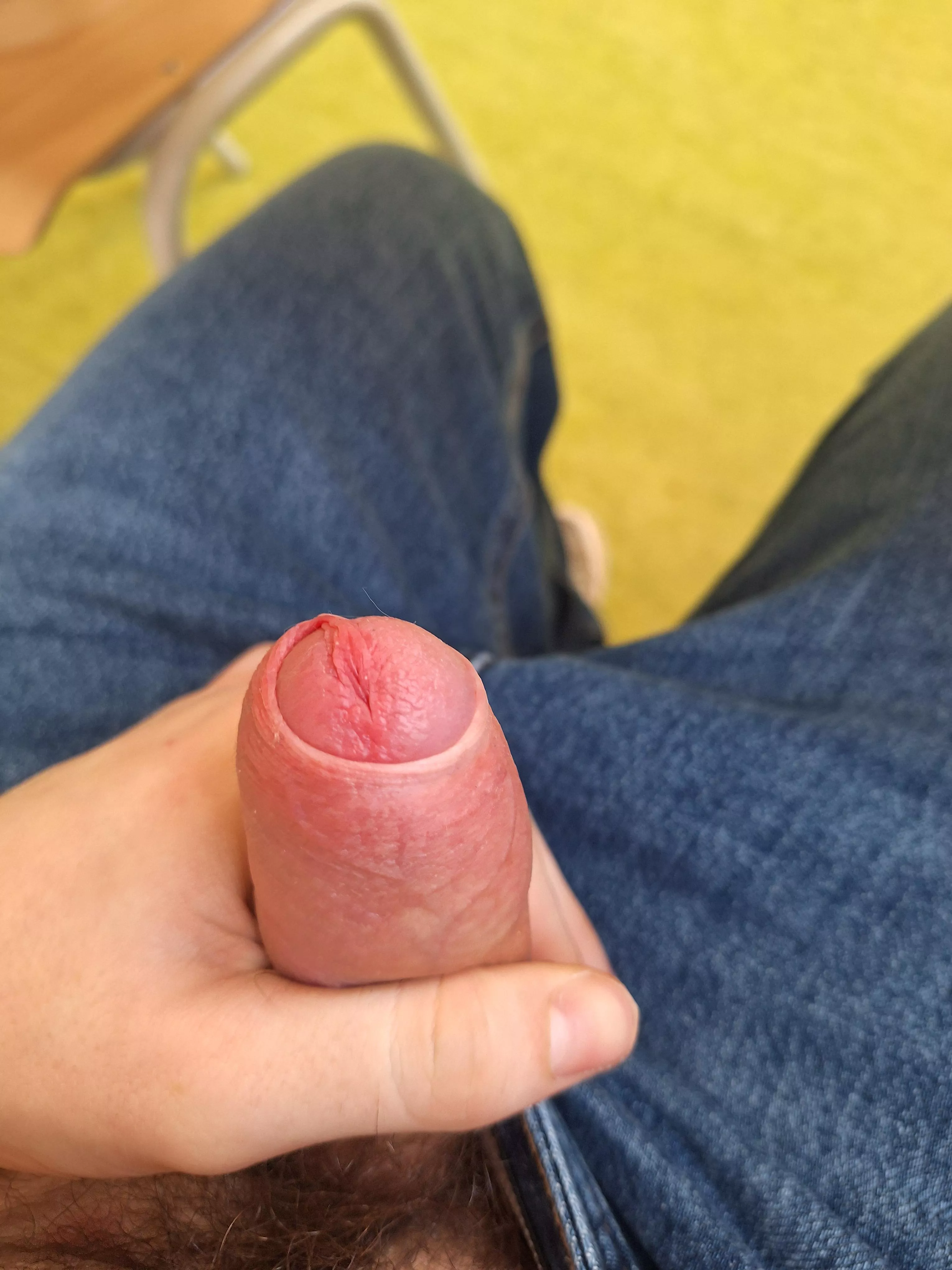 In my classroom posted by Alert_Basil8948