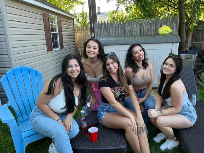 in what order would you rank them? by Lazy-Heat-112