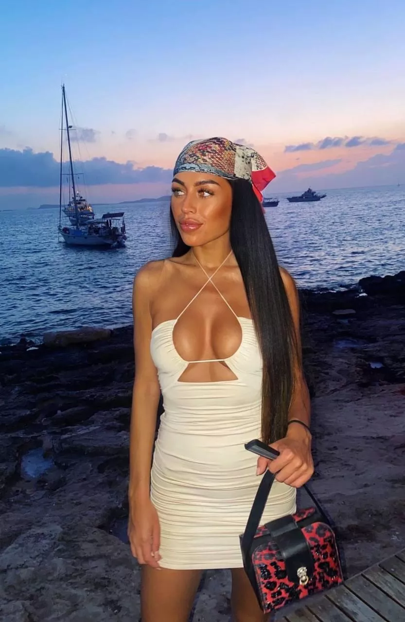 IUTR posted by Danielnhl