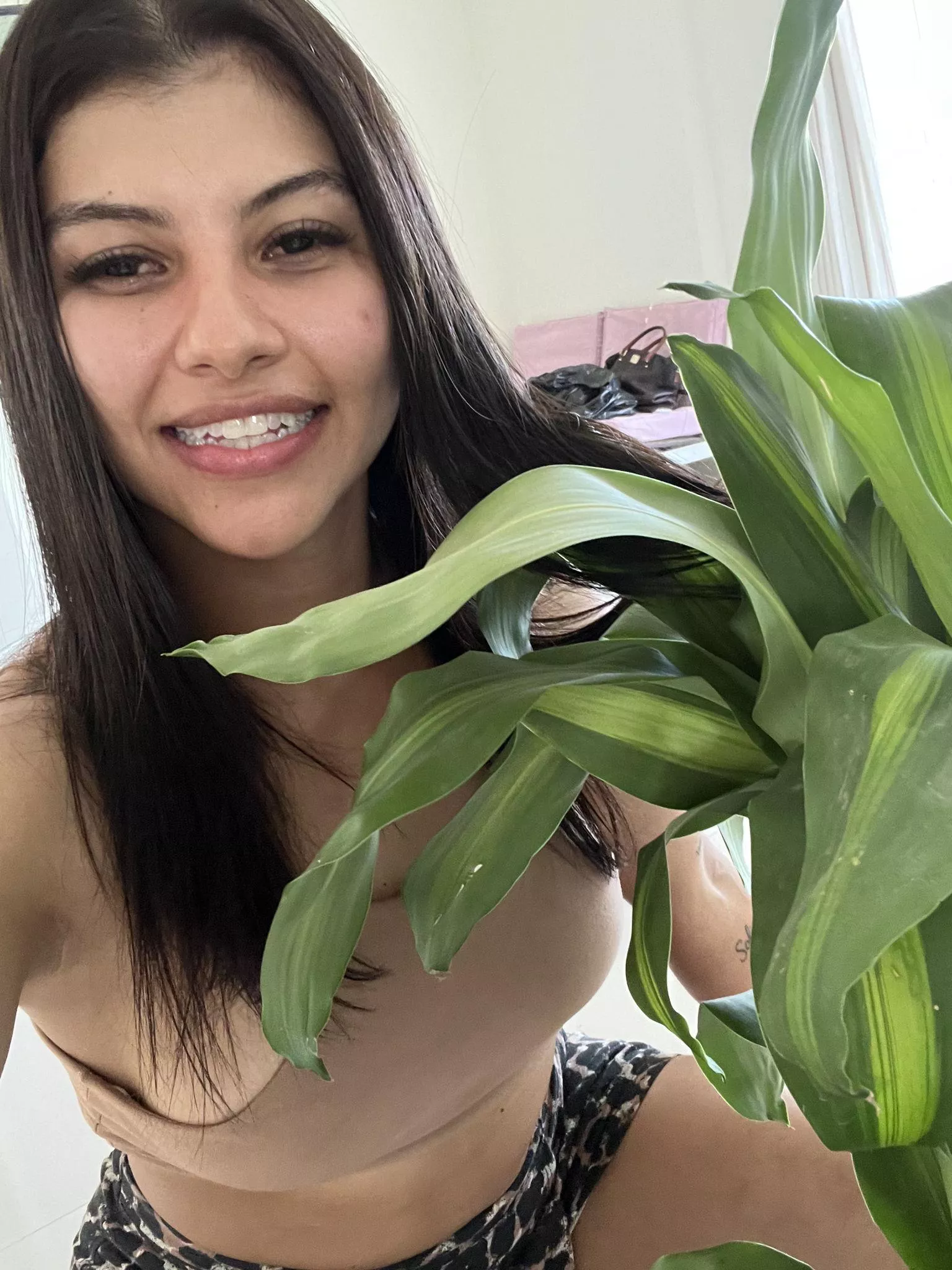 IUTR posted by Impossible-Method-71