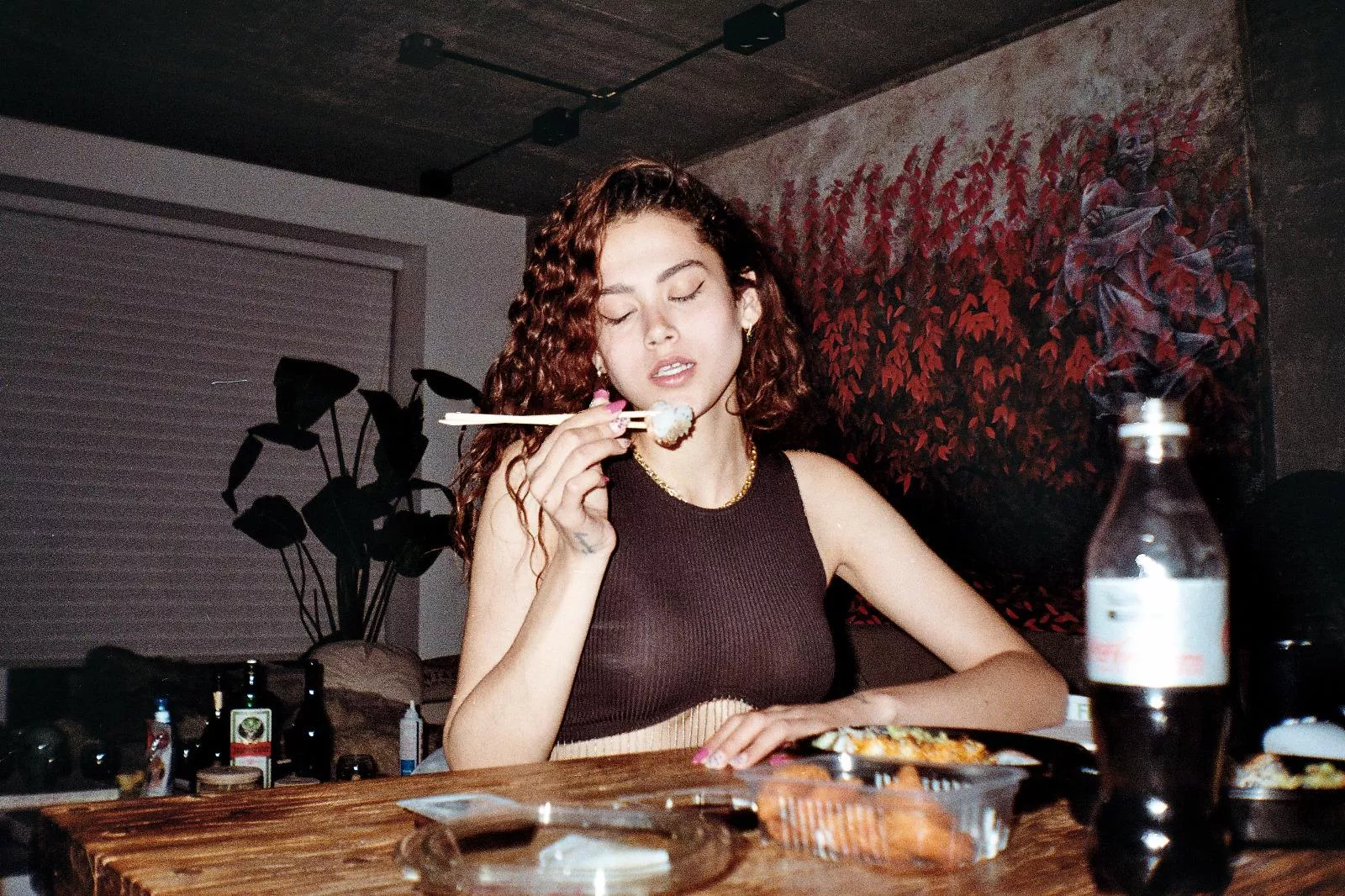 IUTR posted by Maybe_Big-ed489