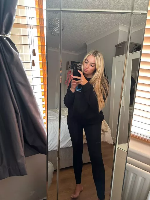 IUTR by Sherry_Brown