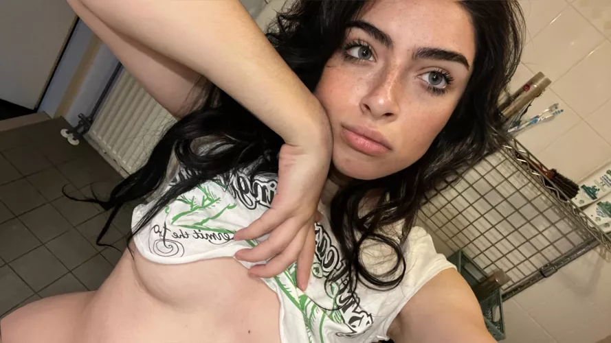 IUTR by Garden_Hearte