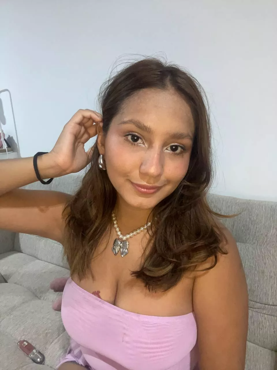 IUTR posted by usufcool