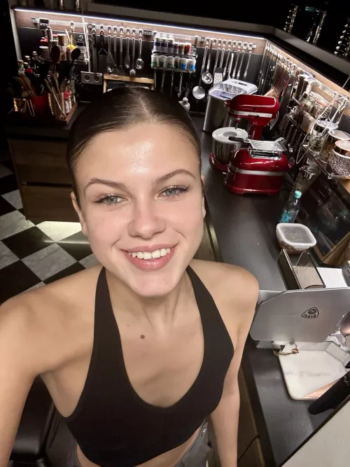 IUTR by JammiePeyton