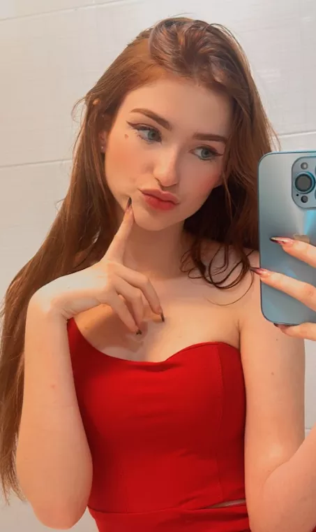 IUTR posted by NextSafetys