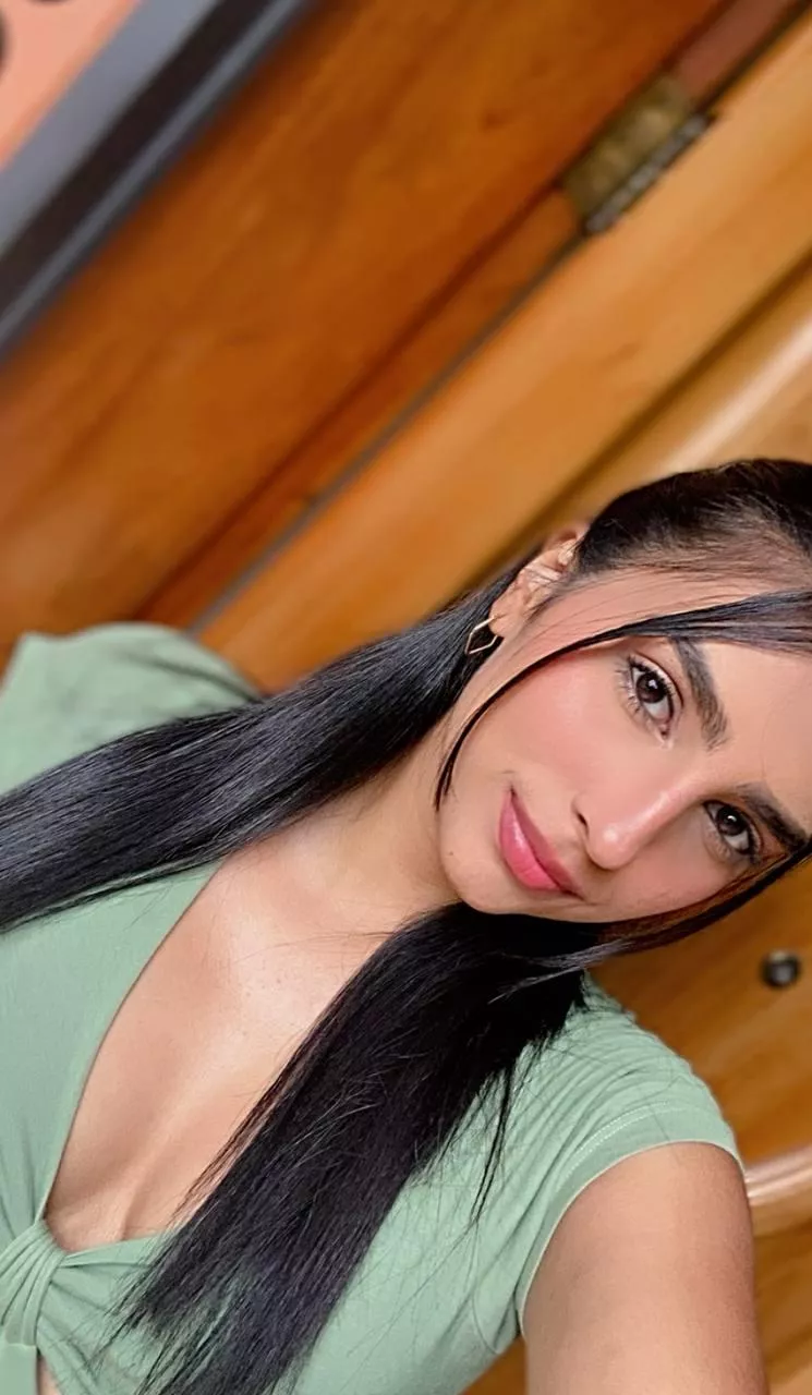 IUTR posted by vyhang