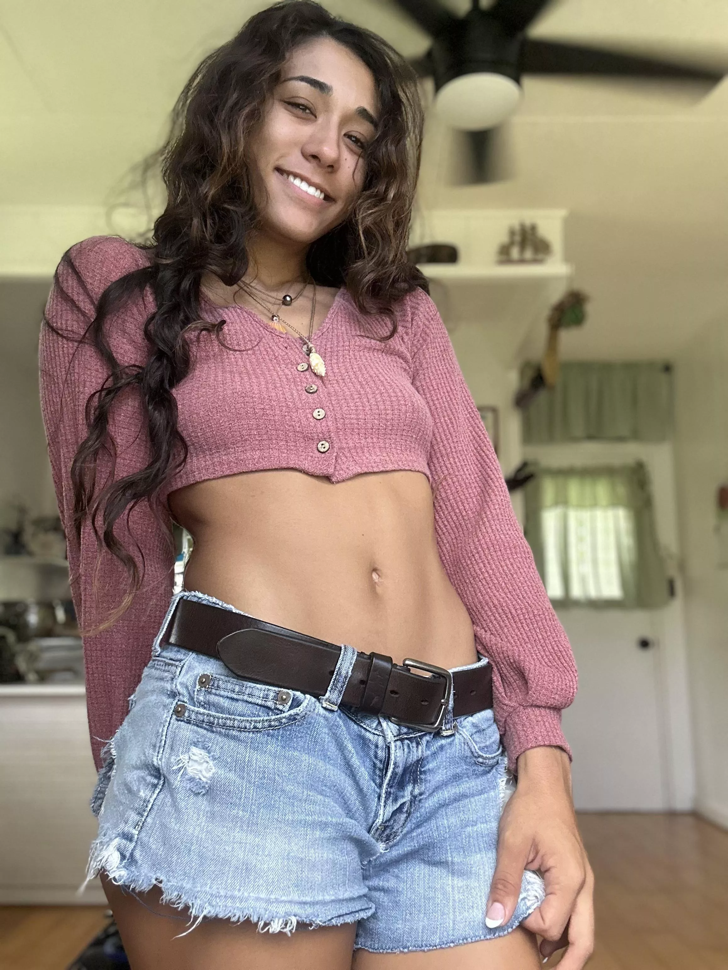 Japanese x Portugese posted by Gross-athlete20000