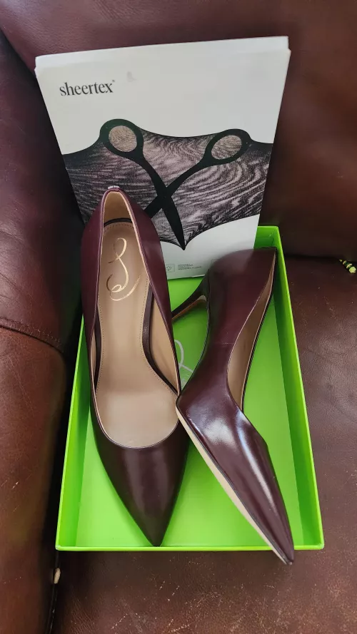 Jim in American Pie lasted longer than I will. by Small-Presentation43